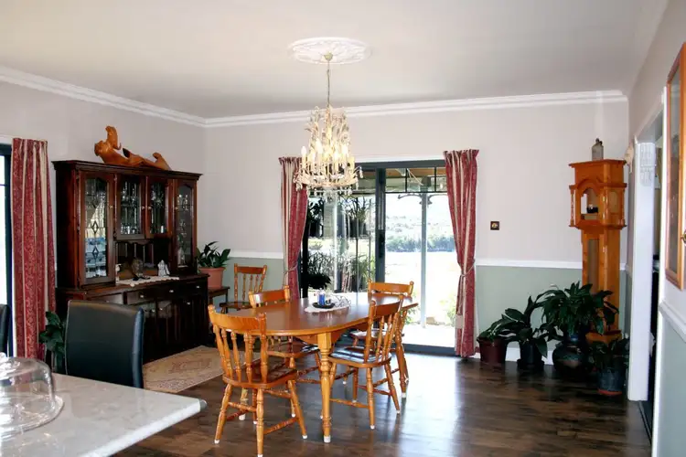 Fifth view of Homely rural property listing, 30 Nelsons Buildings Road, Brighton TAS 7030