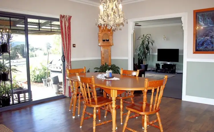 Sixth view of Homely rural property listing, 30 Nelsons Buildings Road, Brighton TAS 7030