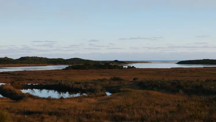 Fifth view of Homely rural property listing, 2 Keil Drive, Nelson VIC 3292