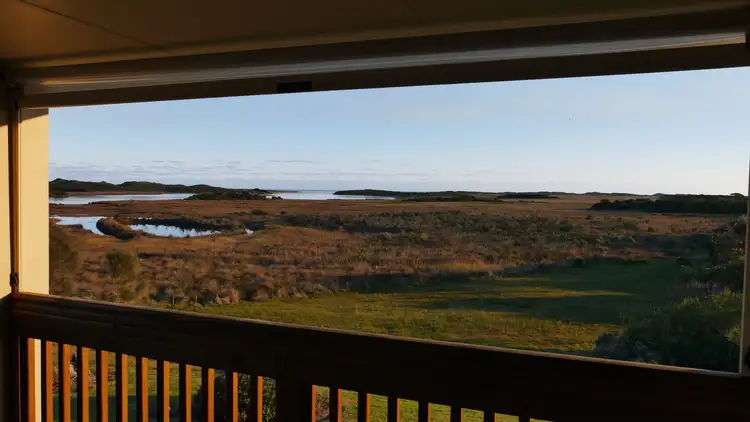 Sixth view of Homely rural property listing, 2 Keil Drive, Nelson VIC 3292