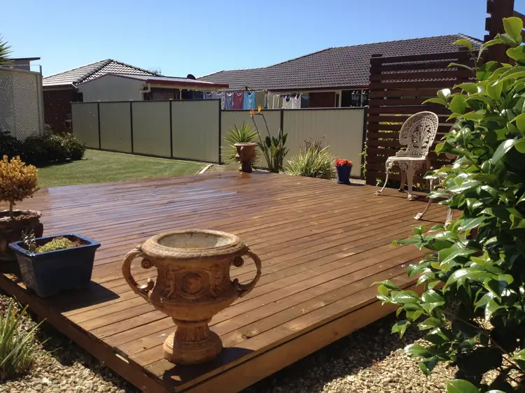 Fifth view of Homely house listing, 2 Seabreeze Avenue, Sulphur Creek TAS 7316