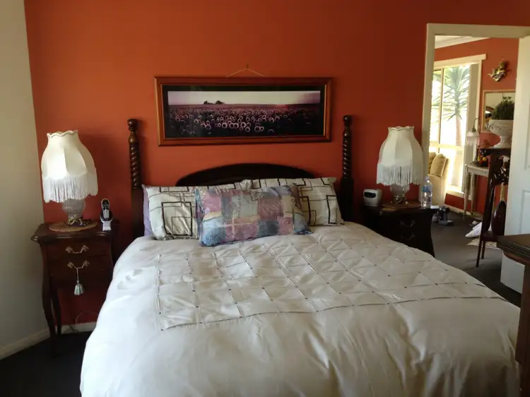 Seventh view of Homely house listing, 2 Seabreeze Avenue, Sulphur Creek TAS 7316