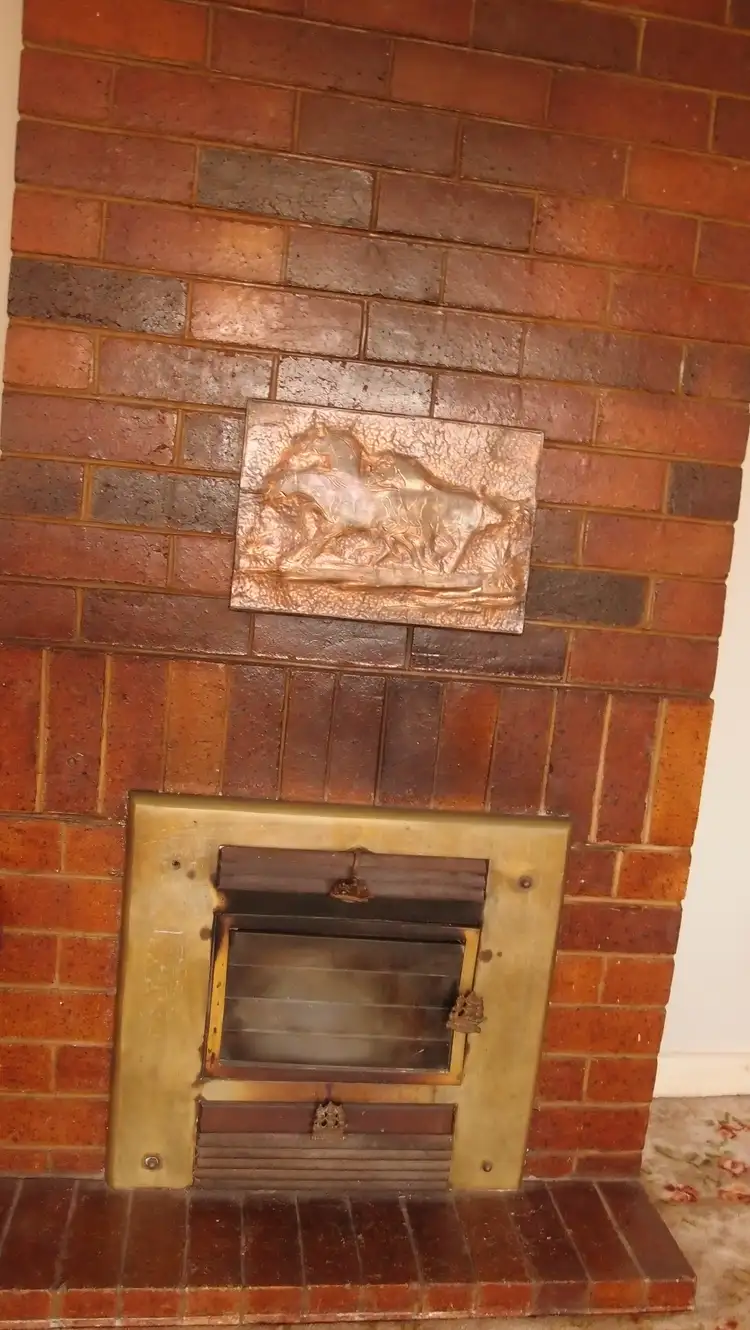 Sixth view of Homely house listing, 27 McEwan St, Carina QLD 4152