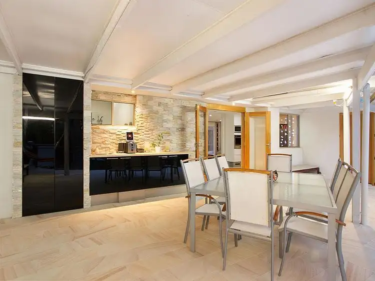 Main view of Homely house listing, 26 Relimba Street, Shailer Park QLD 4128