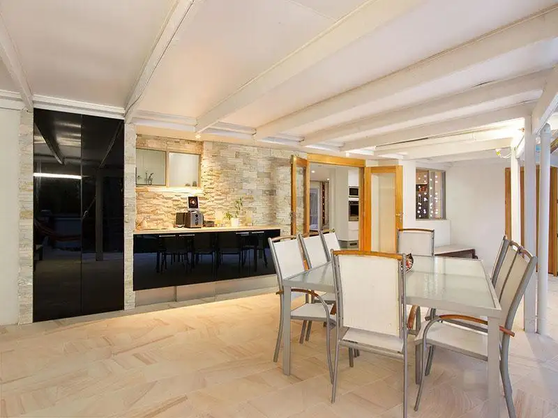 Main view of Homely house listing, 26 Relimba Street, Shailer Park QLD 4128
