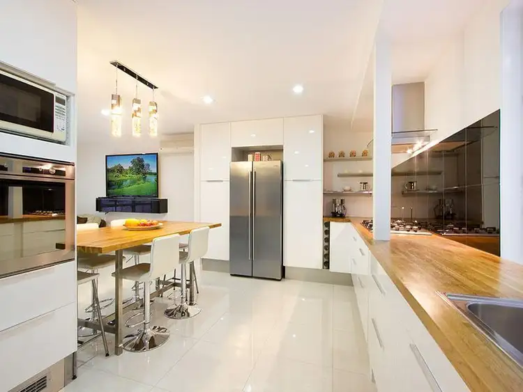 Second view of Homely house listing, 26 Relimba Street, Shailer Park QLD 4128