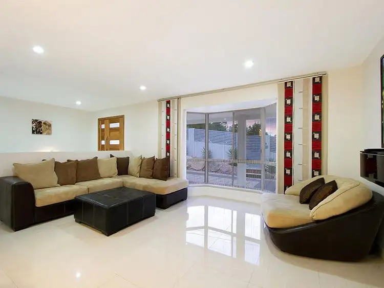 Third view of Homely house listing, 26 Relimba Street, Shailer Park QLD 4128