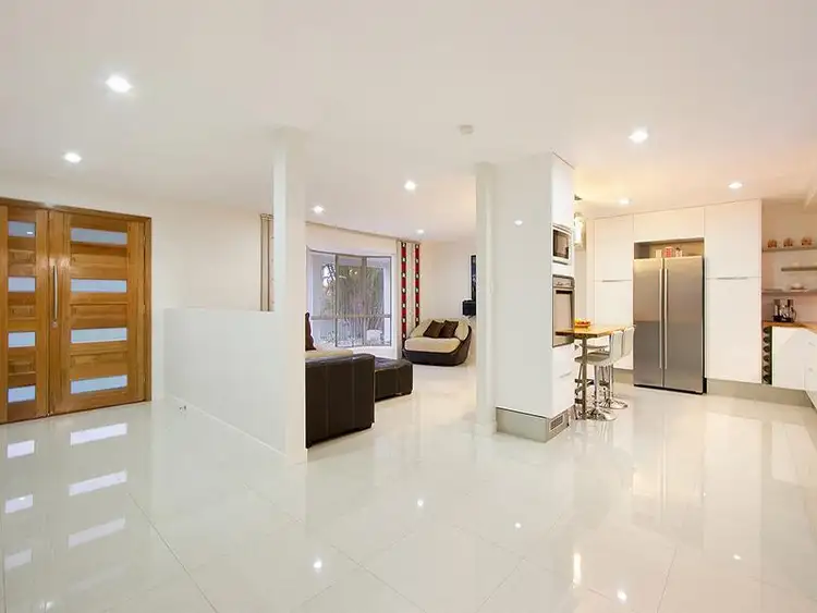 Fourth view of Homely house listing, 26 Relimba Street, Shailer Park QLD 4128