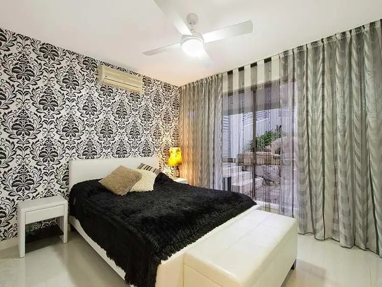 Fifth view of Homely house listing, 26 Relimba Street, Shailer Park QLD 4128