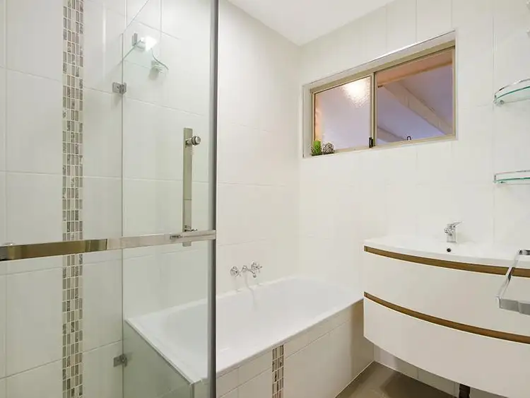 Sixth view of Homely house listing, 26 Relimba Street, Shailer Park QLD 4128
