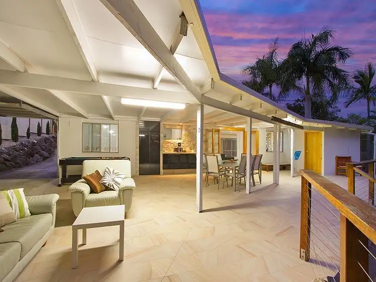 Seventh view of Homely house listing, 26 Relimba Street, Shailer Park QLD 4128