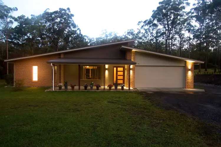 64 Teague Drive, South Kempsey NSW 2440