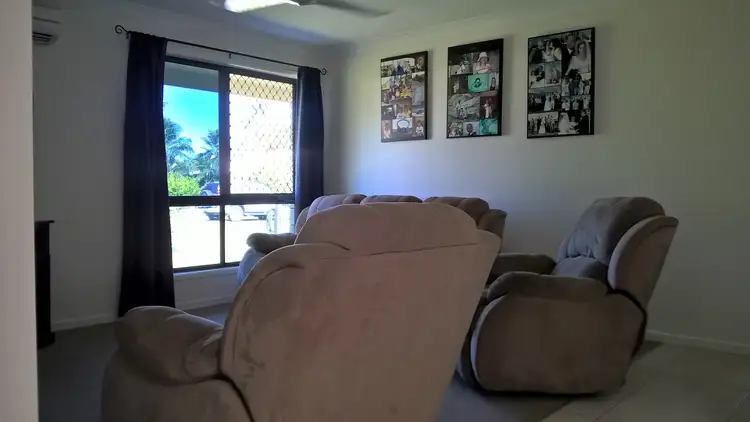 Fourth view of Homely rural property listing, 40-44 Stevens Drive, Homebush QLD 4740