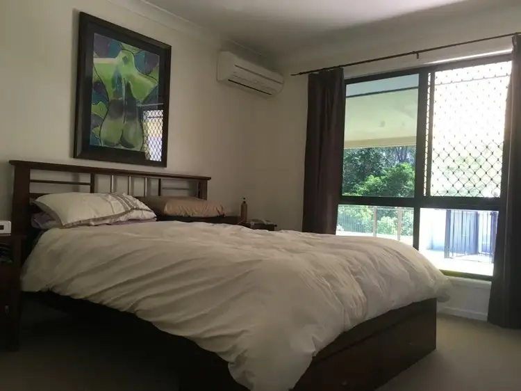 Fifth view of Homely rural property listing, 40-44 Stevens Drive, Homebush QLD 4740