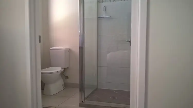 Sixth view of Homely rural property listing, 40-44 Stevens Drive, Homebush QLD 4740
