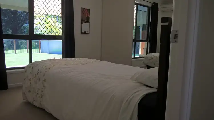 Seventh view of Homely rural property listing, 40-44 Stevens Drive, Homebush QLD 4740