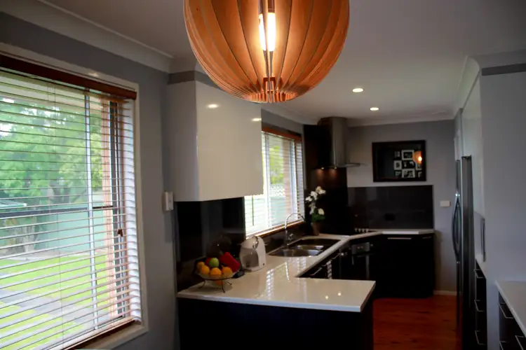 36 Jetty Avenue, Charmhaven NSW 2263