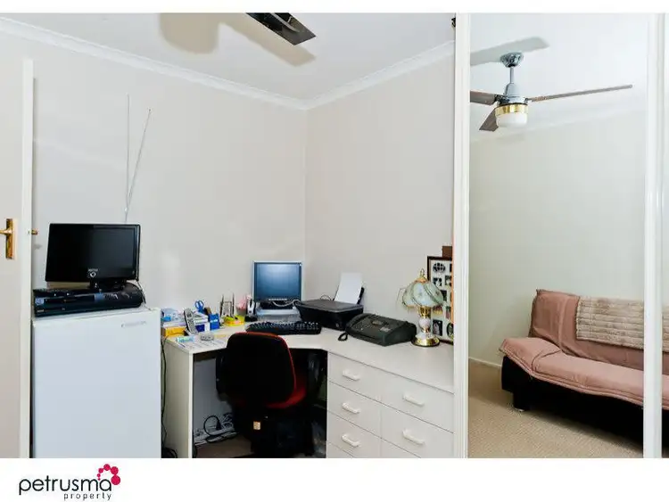 Sixth view of Homely house listing, 17 Dollery Drive, Kingston TAS 7050