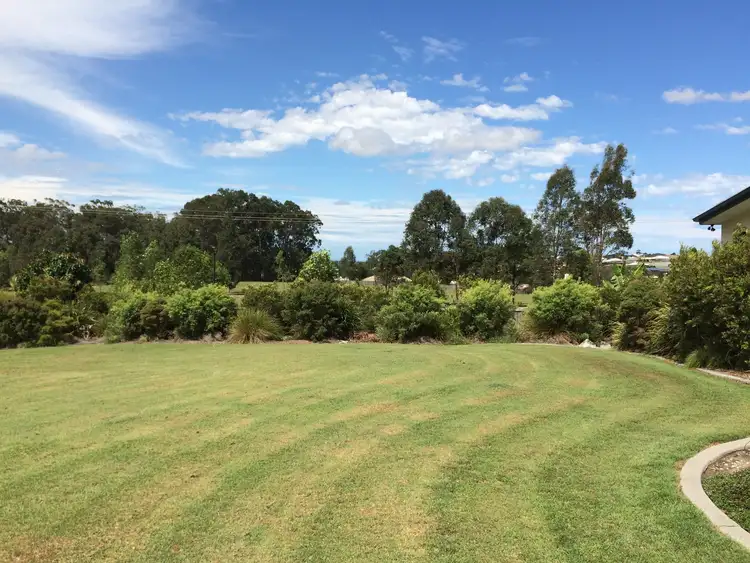 83 Kurrajong Drive, Warner QLD 4500