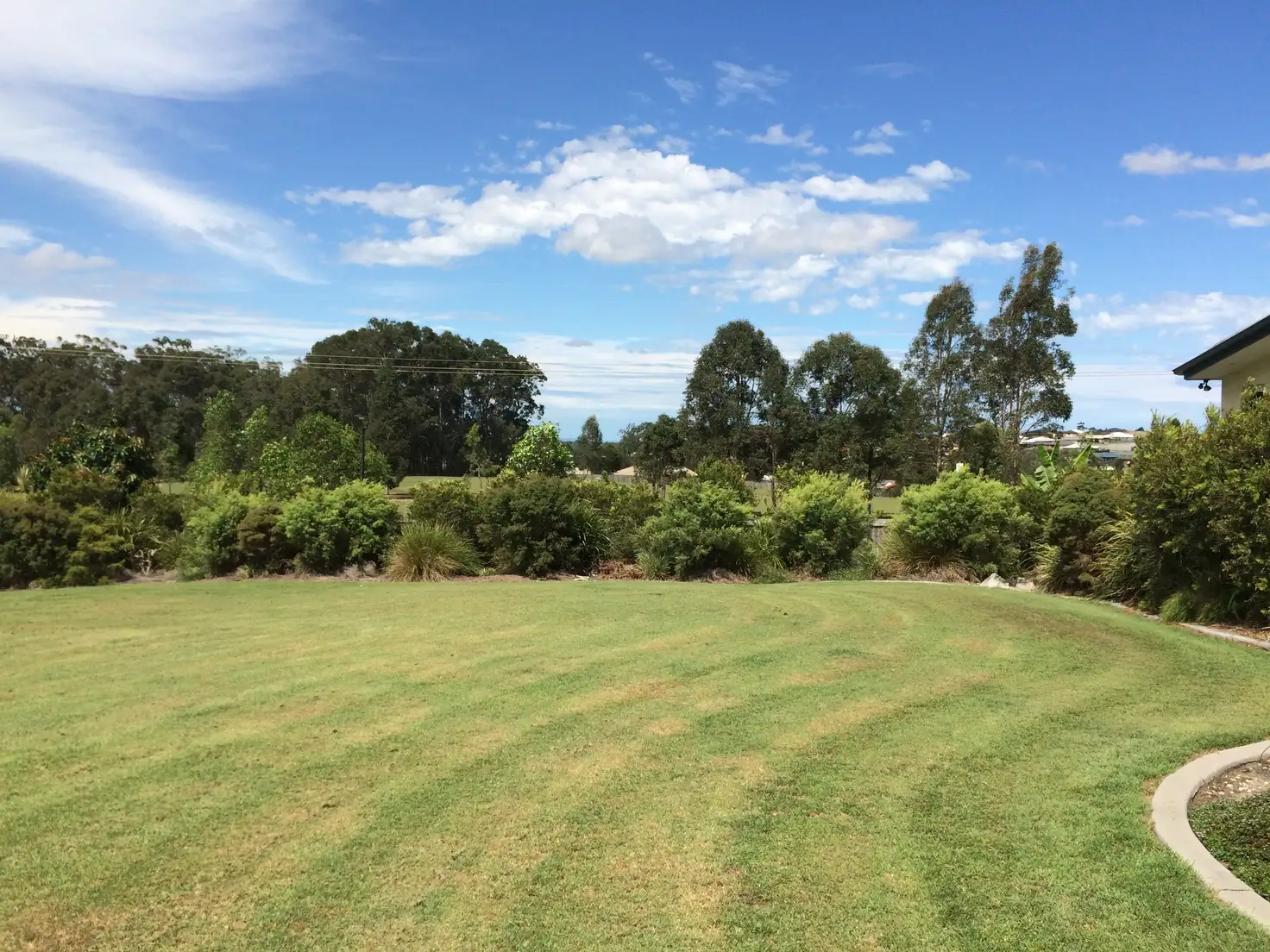 Main view of Homely land listing, 83 Kurrajong Drive, Warner QLD 4500