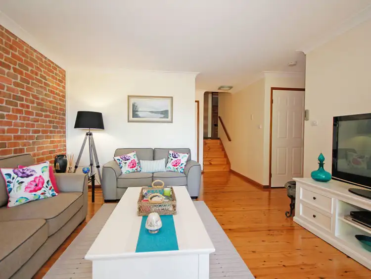Fifth view of Homely house listing, 1/84 Navala Avenue, Nelson Bay NSW 2315