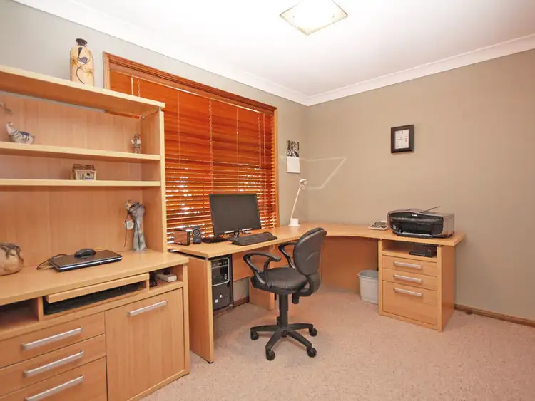 Sixth view of Homely house listing, 1/84 Navala Avenue, Nelson Bay NSW 2315