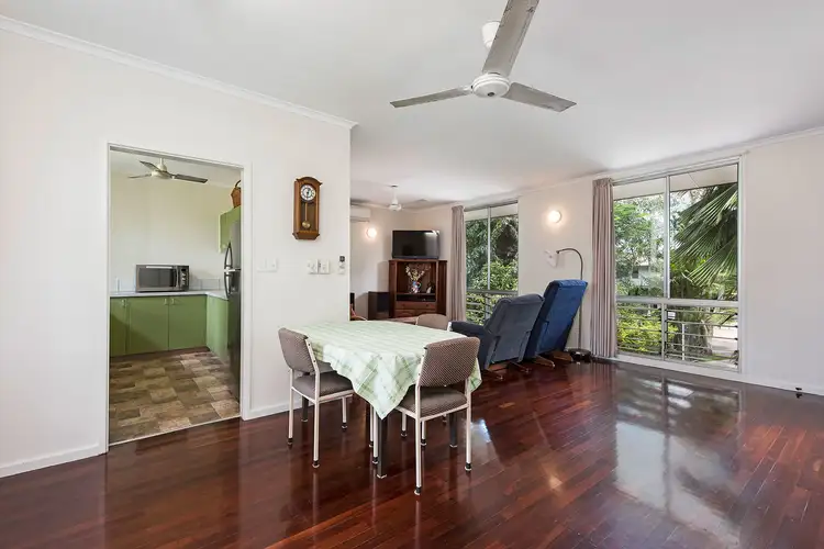 Third view of Homely house listing, 3 Wilfred Court, Driver NT 830