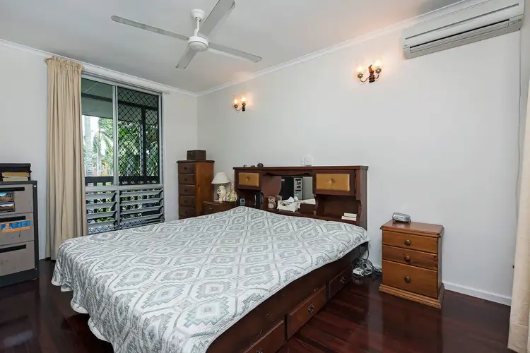 Fifth view of Homely house listing, 3 Wilfred Court, Driver NT 830