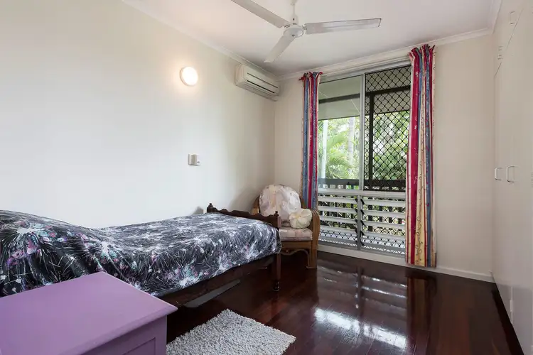 Sixth view of Homely house listing, 3 Wilfred Court, Driver NT 830