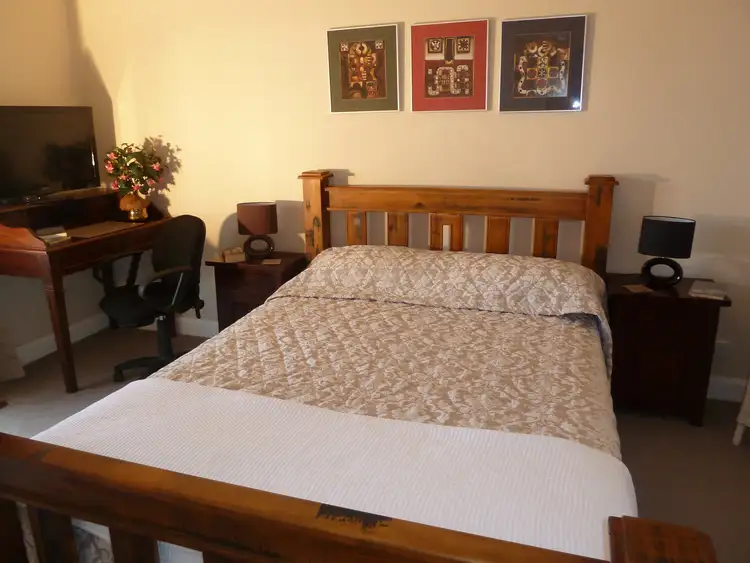 Sixth view of Homely unit listing, 72/125 Avon Terrace, York WA 6302