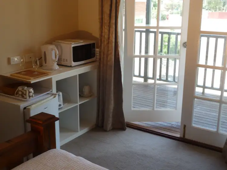 Seventh view of Homely unit listing, 72/125 Avon Terrace, York WA 6302