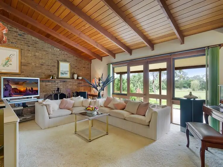 Third view of Homely house listing, 29 Stringybark Place, Millingandi NSW 2549