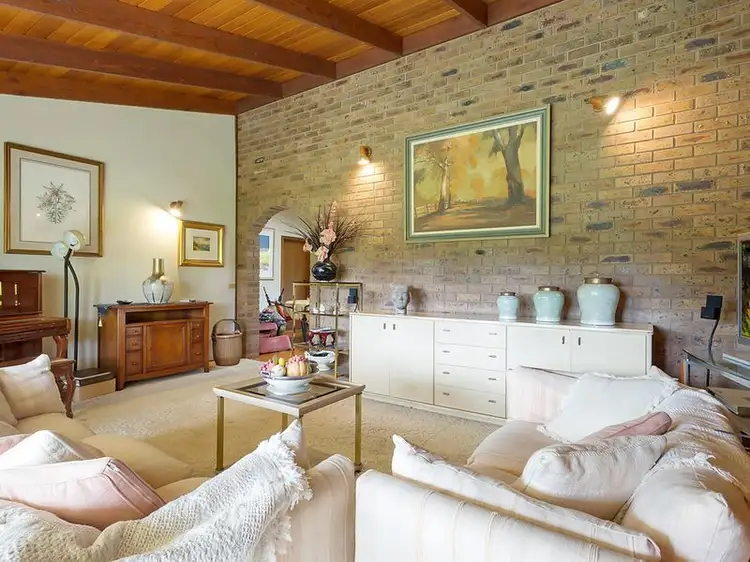 Fifth view of Homely house listing, 29 Stringybark Place, Millingandi NSW 2549
