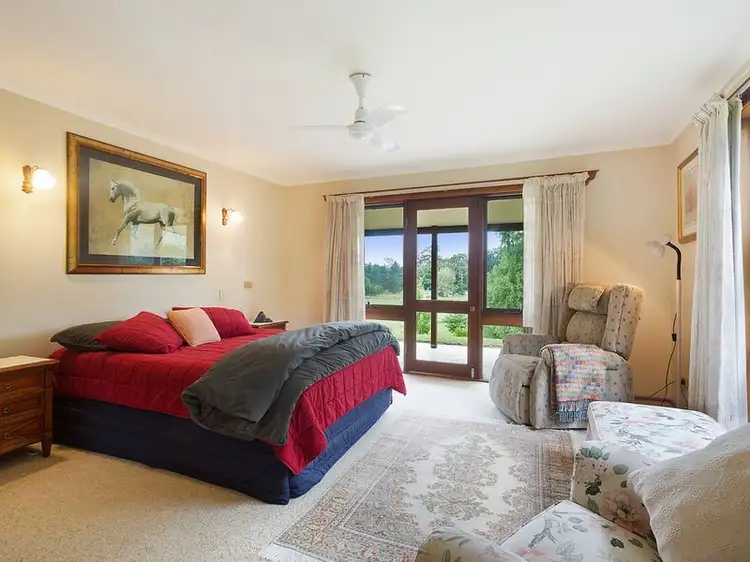Sixth view of Homely house listing, 29 Stringybark Place, Millingandi NSW 2549