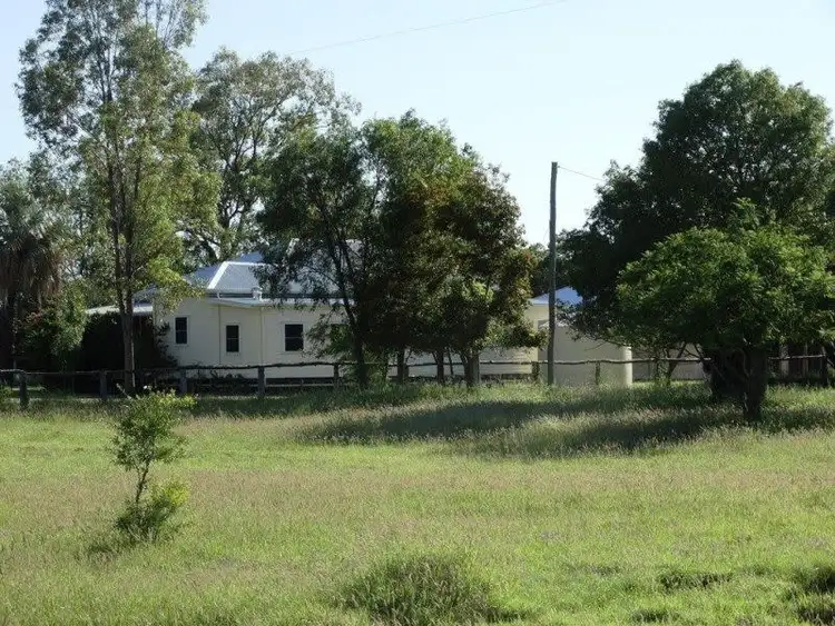 Sixth view of Homely rural property listing, 157 Acres Red Hill Road, Chinchilla QLD 4413