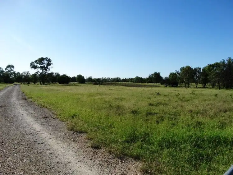 Seventh view of Homely rural property listing, 157 Acres Red Hill Road, Chinchilla QLD 4413