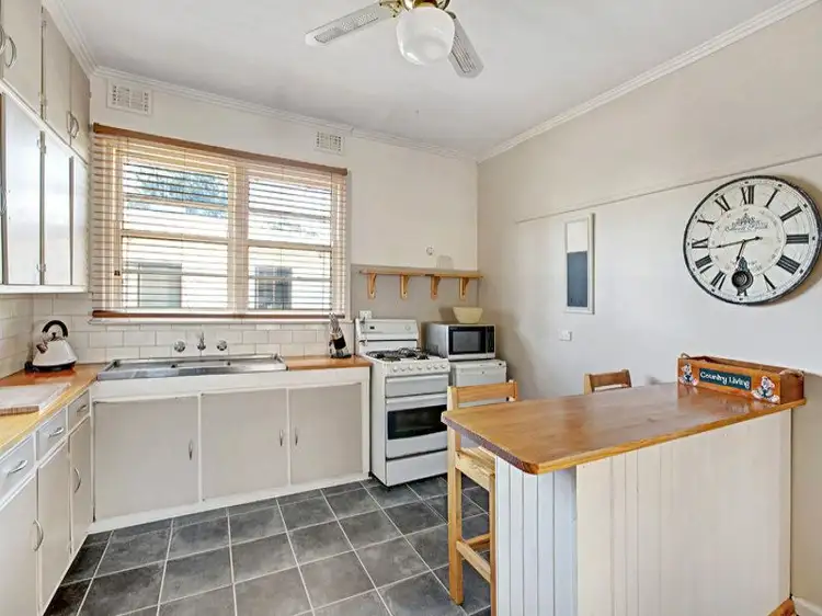 Second view of Homely house listing, 3 JORDAN STREET, Seymour VIC 3660