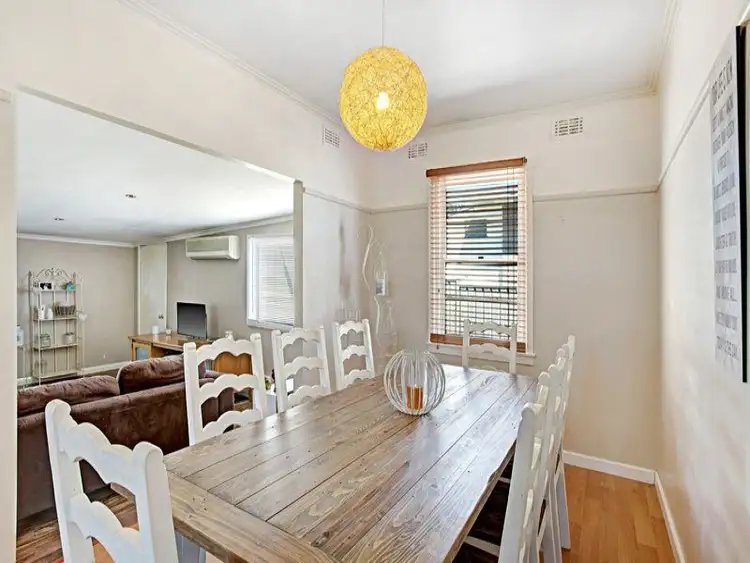 Seventh view of Homely house listing, 3 JORDAN STREET, Seymour VIC 3660