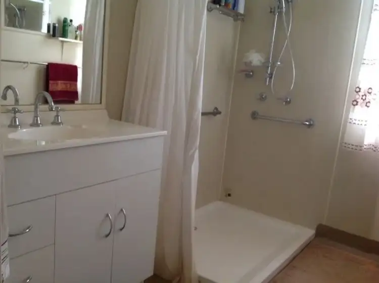 Sixth view of Homely house listing, 22 Heeney Street, Chinchilla QLD 4413