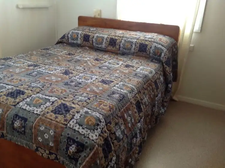 Seventh view of Homely house listing, 22 Heeney Street, Chinchilla QLD 4413