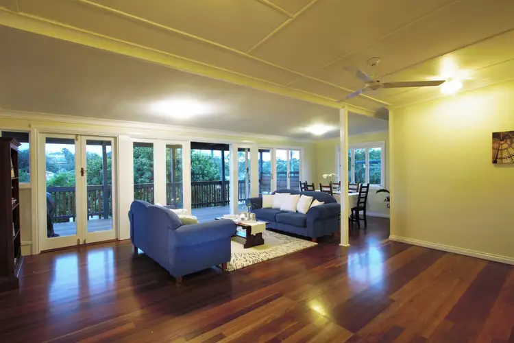 88 Newnham Road, Mount Gravatt East QLD 4122