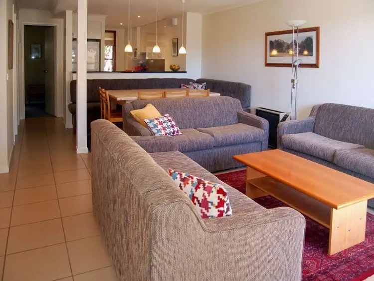 25/29 Falls Creek Road, Falls Creek VIC 3699