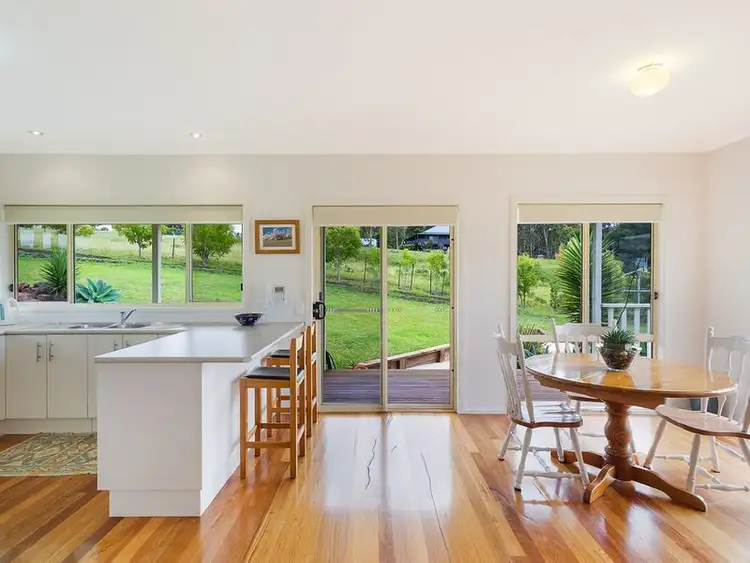 Third view of Homely house listing, 15 Belmont Drive, Pambula NSW 2549