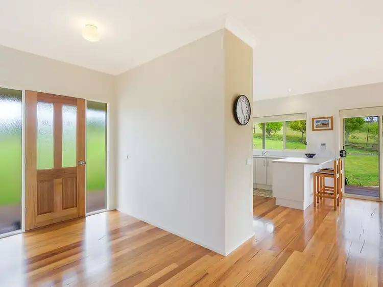 Fourth view of Homely house listing, 15 Belmont Drive, Pambula NSW 2549