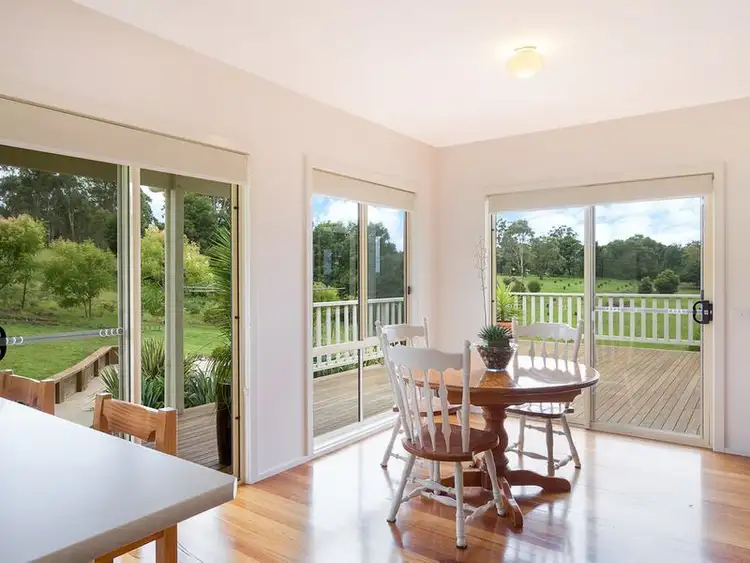 Sixth view of Homely house listing, 15 Belmont Drive, Pambula NSW 2549