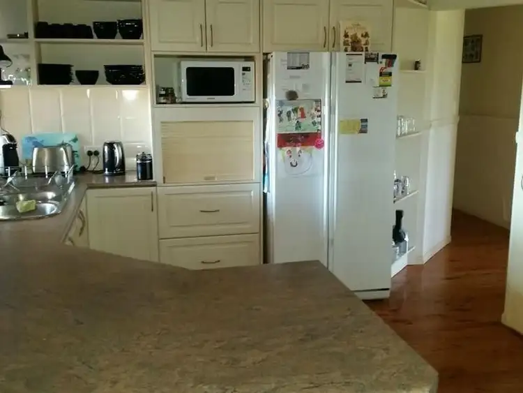 Sixth view of Homely house listing, 161 Canaipa Point Dve, Russell Island QLD 4184