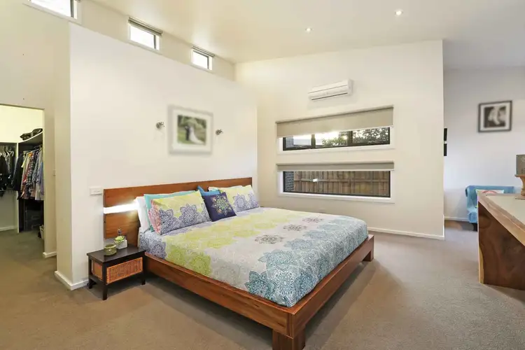 Sixth view of Homely house listing, 18 Esperence Crescent, Highton VIC 3216