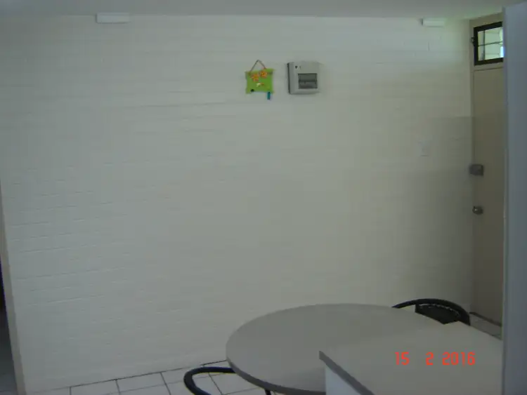 Sixth view of Homely unit listing, 59/79 Mitchell St, Darwin NT 800