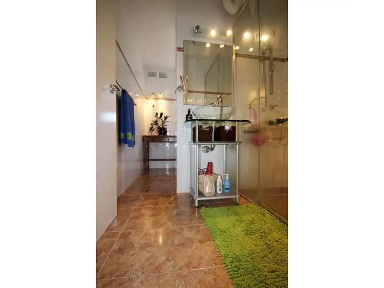 Sixth view of Homely apartment listing, 3/7 Tyrrell Street, Newcastle NSW 2300