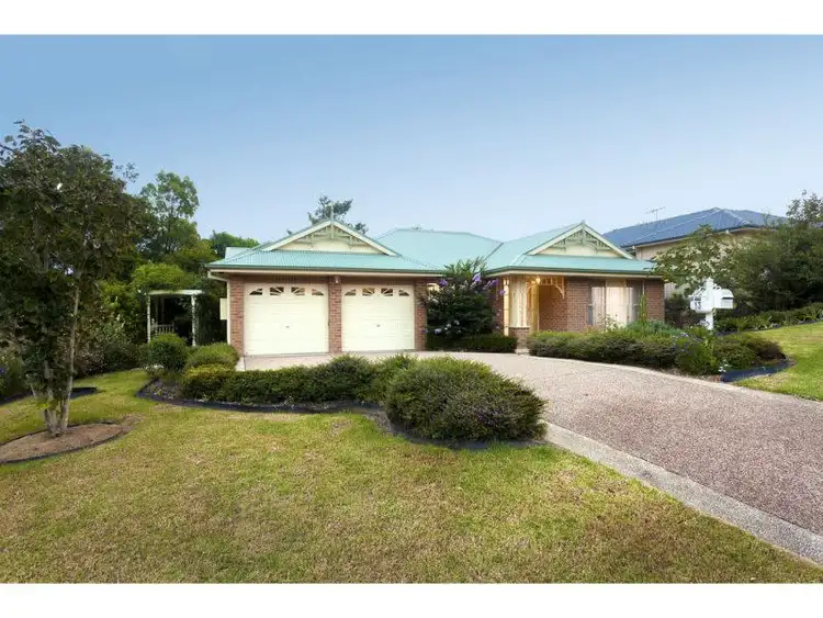 Main view of Homely house listing, 13 Stanley Close, Bolwarra Heights NSW 2320